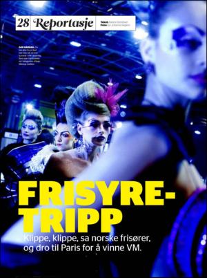 dagbladet_fredag-20101119_000_00_00_028.pdf