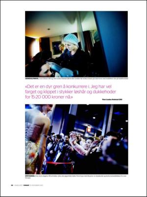 dagbladet_fredag-20101119_000_00_00_030.pdf