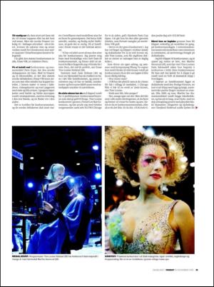 dagbladet_fredag-20101119_000_00_00_031.pdf