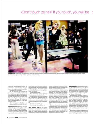 dagbladet_fredag-20101119_000_00_00_032.pdf