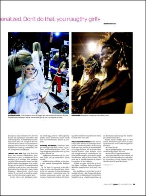 dagbladet_fredag-20101119_000_00_00_033.pdf