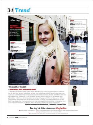 dagbladet_fredag-20101119_000_00_00_034.pdf