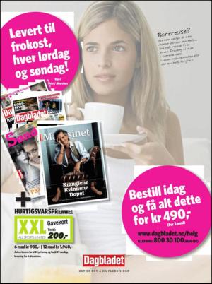 dagbladet_fredag-20101119_000_00_00_035.pdf