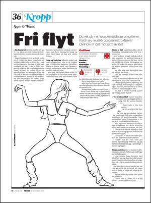 dagbladet_fredag-20101119_000_00_00_036.pdf