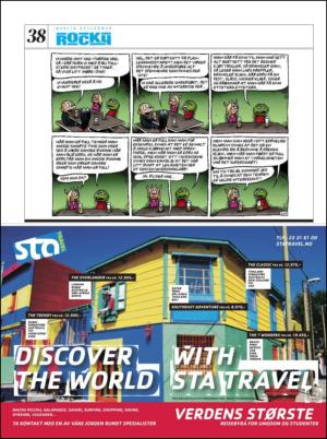 dagbladet_fredag-20101119_000_00_00_038.pdf