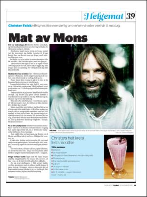 dagbladet_fredag-20101119_000_00_00_039.pdf