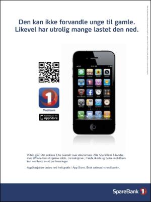 dagbladet_fredag-20101119_000_00_00_040.pdf