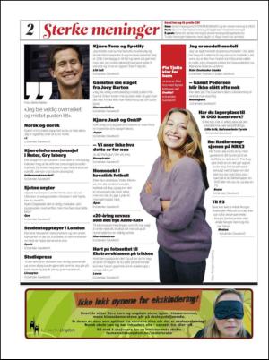 dagbladet_fredag-20101126_000_00_00_002.pdf