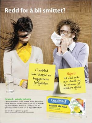 dagbladet_fredag-20101126_000_00_00_003.pdf