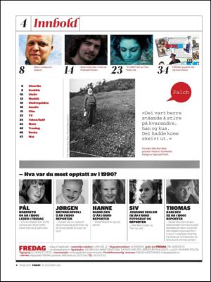 dagbladet_fredag-20101126_000_00_00_004.pdf