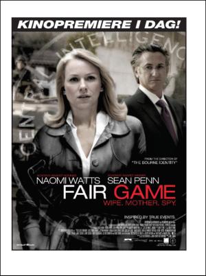 dagbladet_fredag-20101126_000_00_00_005.pdf