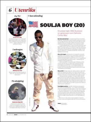 dagbladet_fredag-20101126_000_00_00_006.pdf