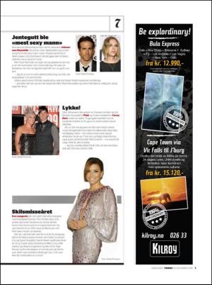 dagbladet_fredag-20101126_000_00_00_007.pdf