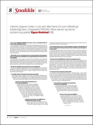 dagbladet_fredag-20101126_000_00_00_008.pdf