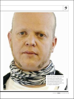 dagbladet_fredag-20101126_000_00_00_009.pdf