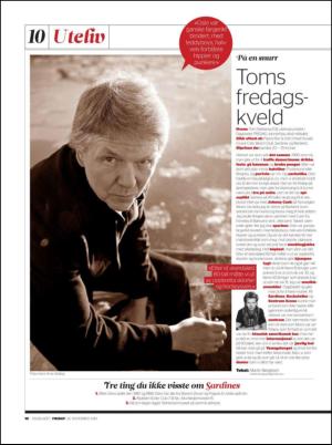 dagbladet_fredag-20101126_000_00_00_010.pdf