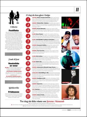 dagbladet_fredag-20101126_000_00_00_011.pdf