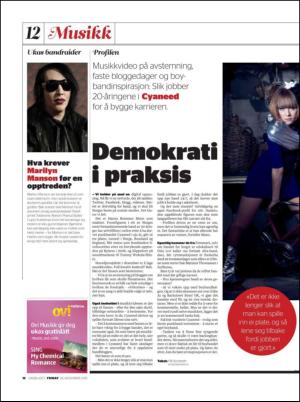 dagbladet_fredag-20101126_000_00_00_012.pdf