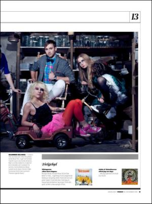 dagbladet_fredag-20101126_000_00_00_013.pdf