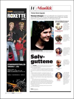 dagbladet_fredag-20101126_000_00_00_014.pdf