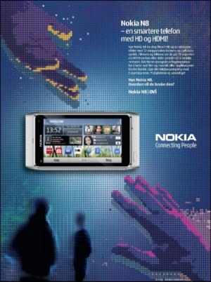 dagbladet_fredag-20101126_000_00_00_015.pdf