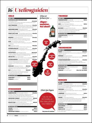 dagbladet_fredag-20101126_000_00_00_016.pdf