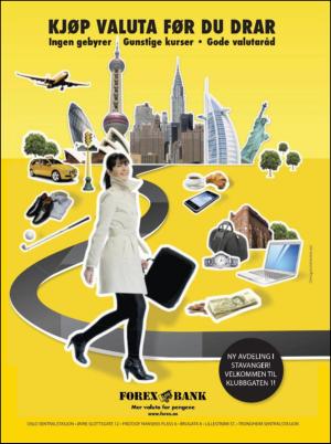 dagbladet_fredag-20101126_000_00_00_017.pdf