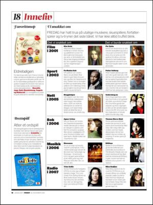 dagbladet_fredag-20101126_000_00_00_018.pdf