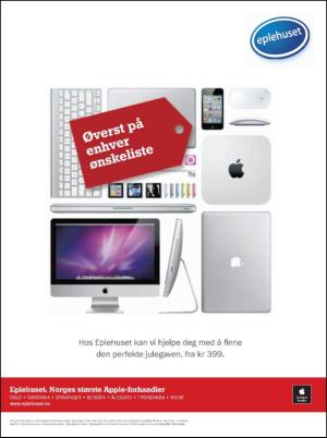 dagbladet_fredag-20101126_000_00_00_019.pdf