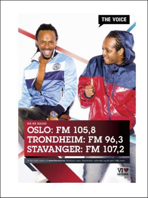 dagbladet_fredag-20101126_000_00_00_020.pdf