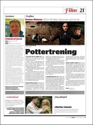 dagbladet_fredag-20101126_000_00_00_021.pdf