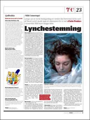 dagbladet_fredag-20101126_000_00_00_023.pdf