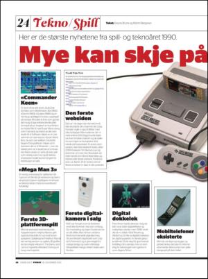dagbladet_fredag-20101126_000_00_00_024.pdf