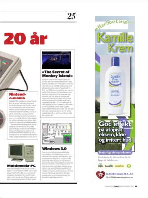 dagbladet_fredag-20101126_000_00_00_025.pdf