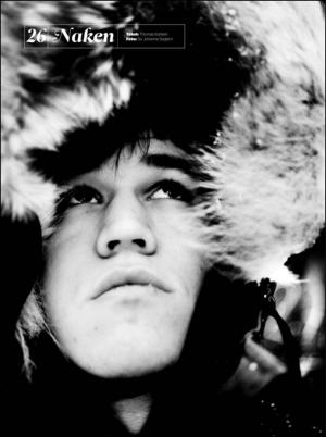 dagbladet_fredag-20101126_000_00_00_026.pdf