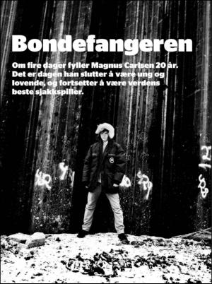 dagbladet_fredag-20101126_000_00_00_027.pdf