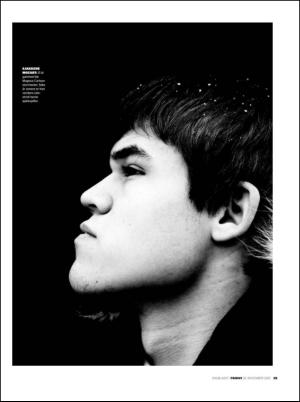 dagbladet_fredag-20101126_000_00_00_029.pdf