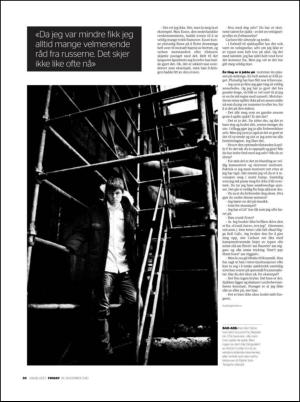 dagbladet_fredag-20101126_000_00_00_030.pdf