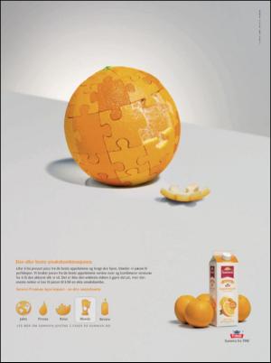 dagbladet_fredag-20101126_000_00_00_031.pdf