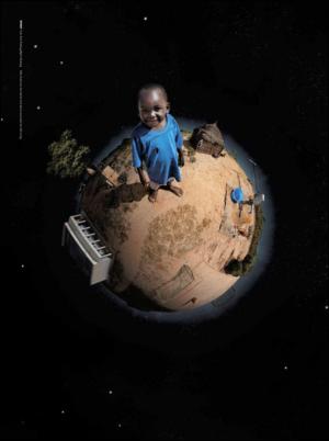 dagbladet_fredag-20101126_000_00_00_032.pdf