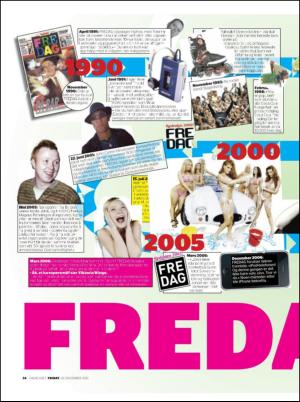 dagbladet_fredag-20101126_000_00_00_034.pdf