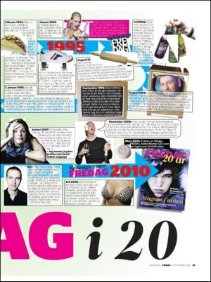 dagbladet_fredag-20101126_000_00_00_035.pdf