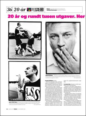 dagbladet_fredag-20101126_000_00_00_036.pdf