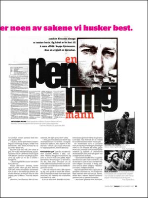 dagbladet_fredag-20101126_000_00_00_037.pdf