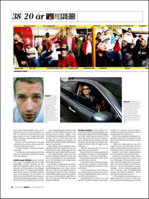 dagbladet_fredag-20101126_000_00_00_038.pdf