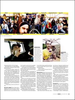 dagbladet_fredag-20101126_000_00_00_039.pdf