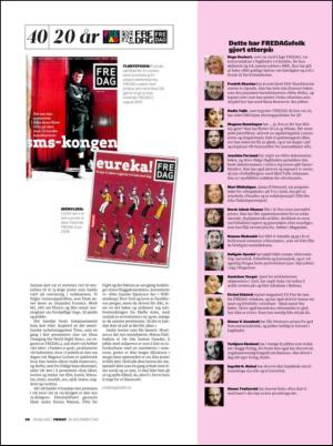 dagbladet_fredag-20101126_000_00_00_040.pdf