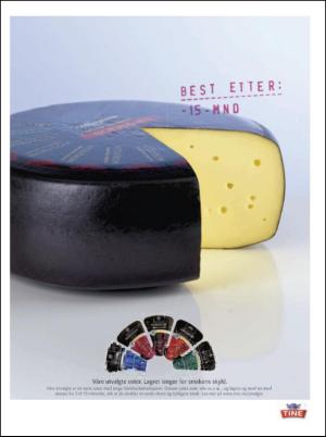 dagbladet_fredag-20101126_000_00_00_041.pdf