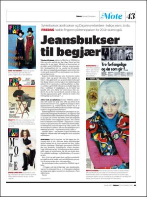 dagbladet_fredag-20101126_000_00_00_043.pdf