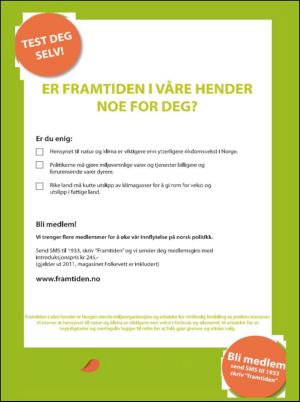 dagbladet_fredag-20101126_000_00_00_044.pdf